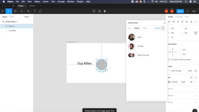 Must Have Figma Plugins for 2020 | Design Essentials смотреть онлайн