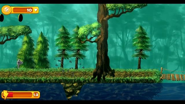 SHITSTEAM EP.1 CLONEY смотреть онлайн