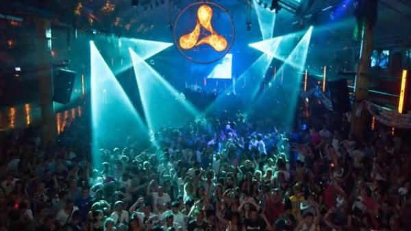 DJ JEZZ FT MC RIBIK.wmv