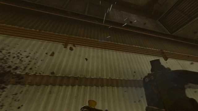 some cs смотреть онлайн