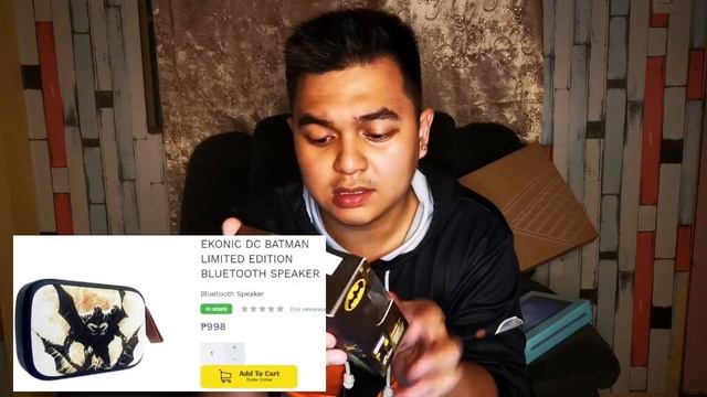 18K Freebies and Huawei Matebook D15 (Unboxing) смотреть онлайн