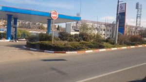 Севастопольский троллейбус с площадь Суворова до проспект Победы 13 ноября 2021.Севастополь