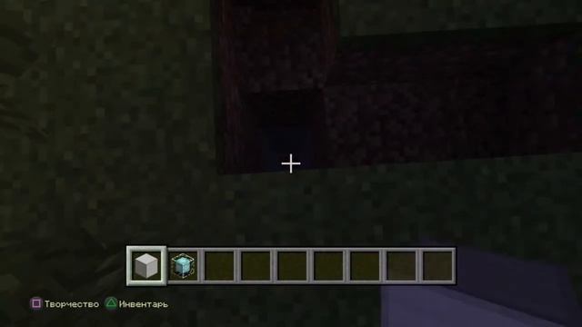 Как включить маяк в майкрафте? смотреть онлайн