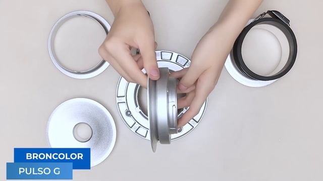 Что такое SPEEDRING. Для чего нужна вставка INSERT. Какие бывают байонеты и еще полезная информация смотреть онлайн