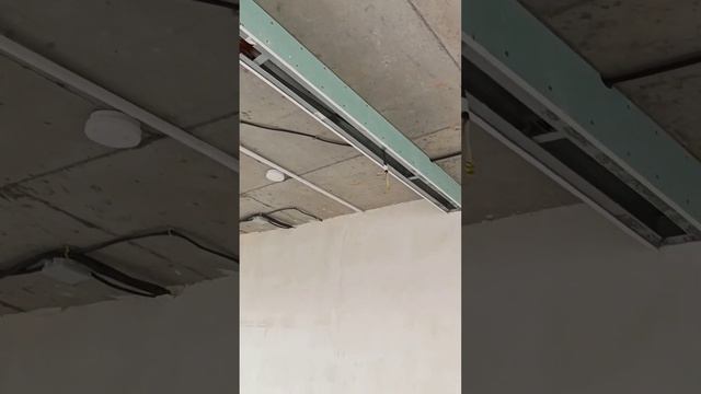 Как сделать красивую арку в квартире. смотреть онлайн