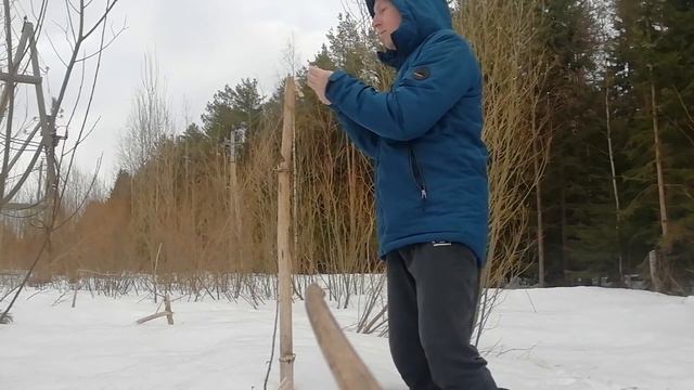 Петарда и борщевик смотреть онлайн