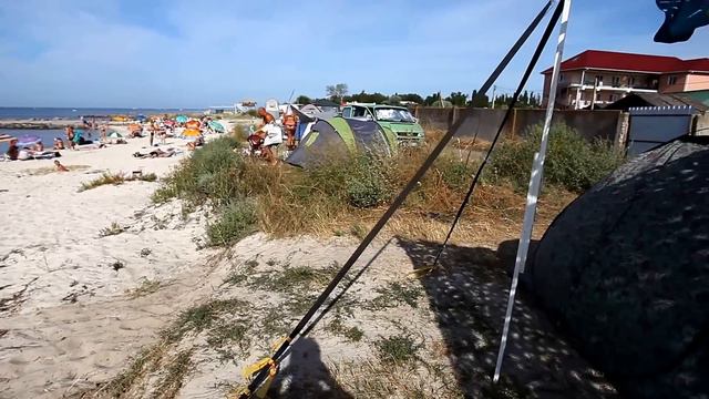 Железный порт 2016 смотреть онлайн