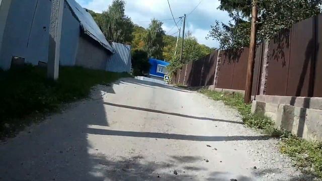 нп Самарская Лука, Гаврилова поляна. смотреть онлайн