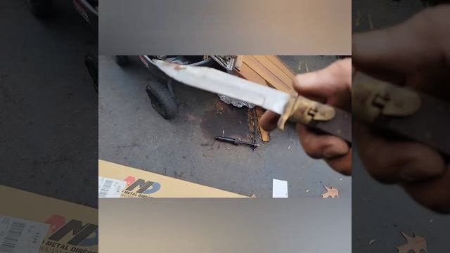 How To Remove The Grille An D Light Bezels And Bumper Filler On A 1971 Chevy Nova