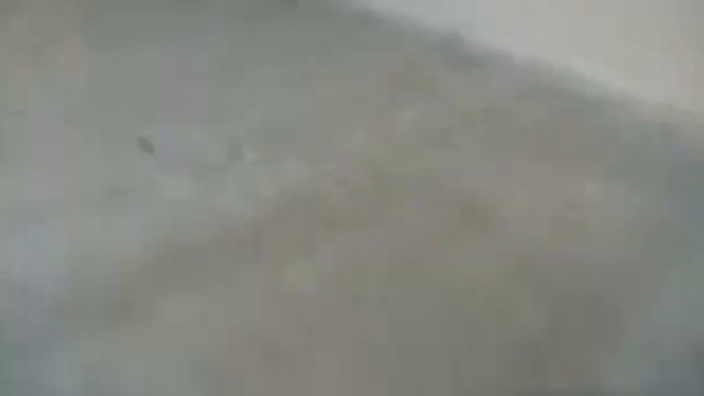 HYVST SPT 1080 безвоздушное нанесение шпатлевки Старатели смотреть онлайн