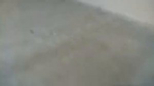 HYVST SPT 1080 безвоздушное нанесение шпатлевки Старатели