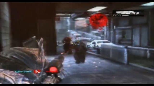 Gearsopedia Minute - Week 2 :: xDSx Rains xDSx's Minute смотреть онлайн