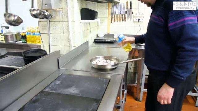 Зразы смотреть онлайн