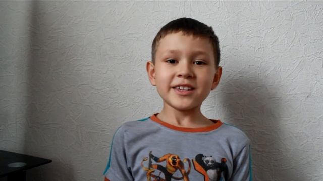 Стишок про елочку смотреть онлайн