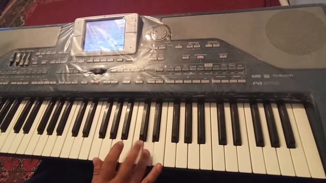 Toý Aýdymlar... смотреть онлайн