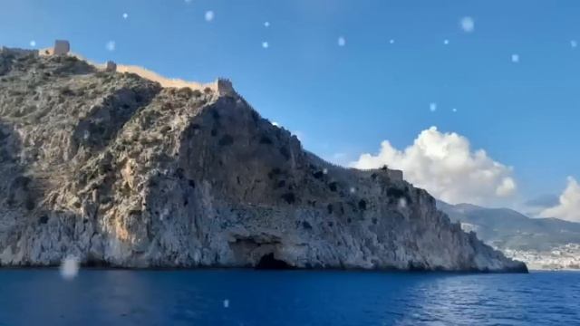 Свекровь была со мной ласкова, но случай открыл мне ее истинное отношение! Реальные истории из жизн смотреть онлайн