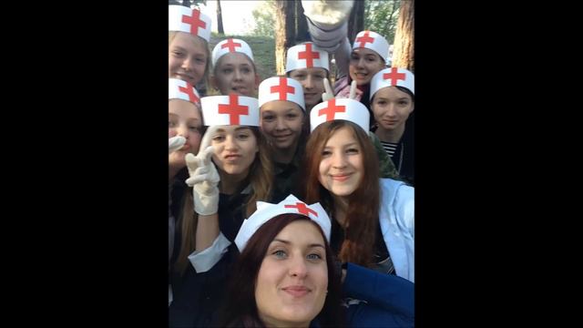 Grodno, Belarus - Вы готовы дети? Да, капитан! / Jesteście gotowi dzieci? Tak, kapitanie! ))) смотреть онлайн