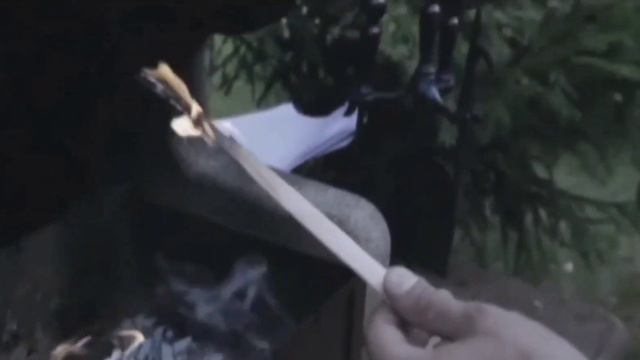 Геймеры #1 (Док & Умка) смотреть онлайн