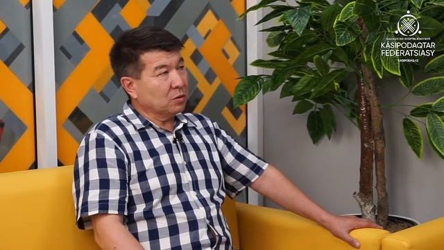 Приоритеты смотреть онлайн