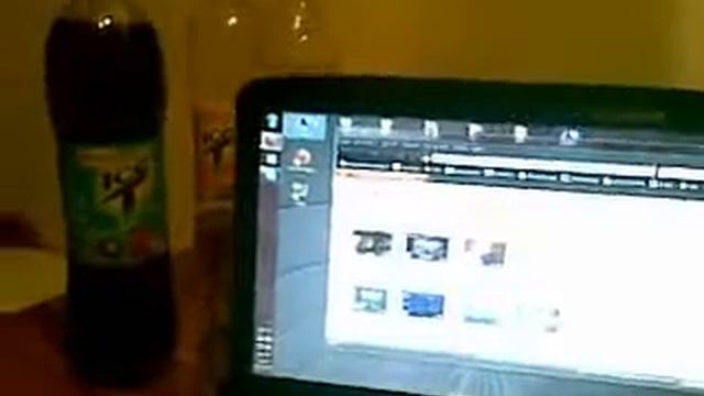 Dual Monitor ( 16" Laptop, 24" Monitor) смотреть онлайн