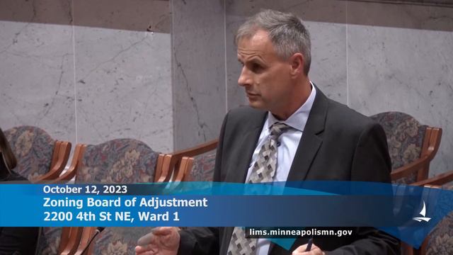 October 12, 2023 Zoning Board of Adjustment смотреть онлайн