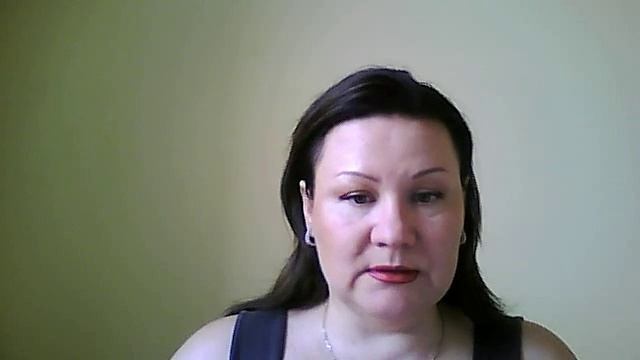 Видео с веб-камеры. Дата: 7 августа 2014 г., 18:30. смотреть онлайн