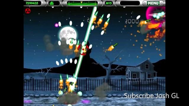 Heavy Weapon Deluxe Gameplay Walkthrough Part 11 смотреть онлайн