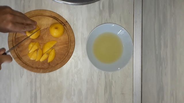 Изготовление лимончеллы смотреть онлайн