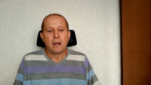 Медитація дихання. Тантрична техніка. Що таке Тантра? Як медитувати правильно? Дихальна медитація. смотреть онлайн