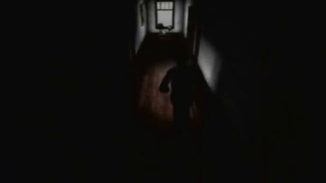 Let's Play Silent Hill 2- 09 - Lakeview Hotel - The "Special Place" смотреть онлайн