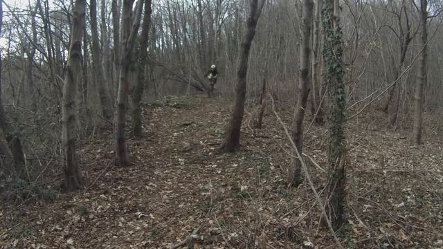 Mtb 2.1 смотреть онлайн