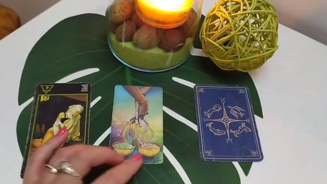 🌈🔥Какие События 