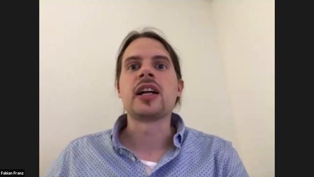 Decoupled Drupal - Strengths and Weaknesses - Tag1 TeamTalk #008 смотреть онлайн