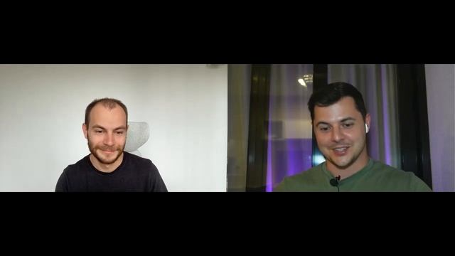 Миллион долларов на студии дизайна. Новый EdTech для дизайнеров. Макс Авдеев