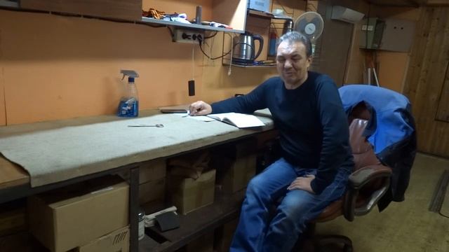 Чистим лобовое стекло. Водный камень. Ответы на вопросы. смотреть онлайн