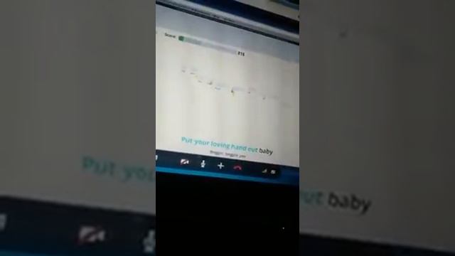 my name mikel and i sing like a retard смотреть онлайн