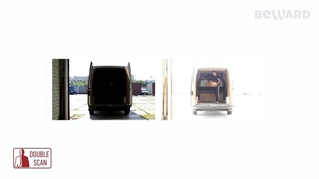 Обзор 3Мп IP камеры BEWARD BD3595Z33, zoom 33x, Sony Exmor R, аппаратный 2xWDR смотреть онлайн