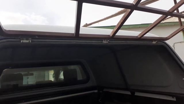 Блеск и чистота