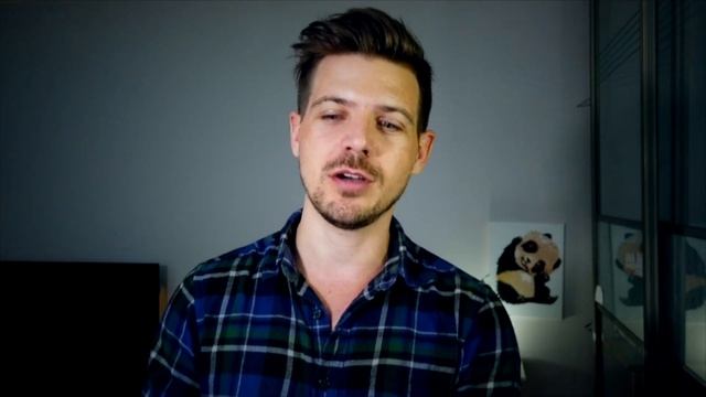 Comment séduire vos contacts ; écrire un bon objet d'email - 7 étapes (2022) смотреть онлайн