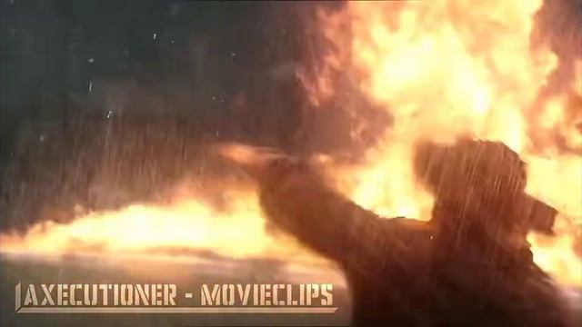 торнадо очень опасная Евгения все желаю посмотреть это видео все эти печеньки смотреть онлайн