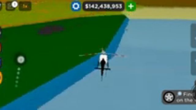 ищу детали в Car dealership Tycoon часть1 смотреть онлайн