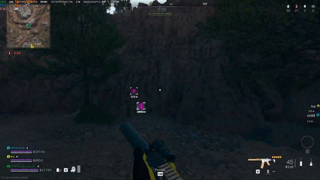 TROOOOOO:::::DD:D:D:D:LLLLLLLLLLL FAAACCE I[O]NE Тебя это реально забавляет спаргат? смотреть онлайн