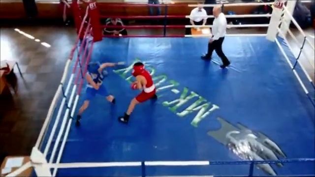 Санкт-Петербург. с 22 на 26.04.2015г. Первенство СНГ по боксу среди юношей 2001-2006 г.г.р. ДТЮ смотреть онлайн