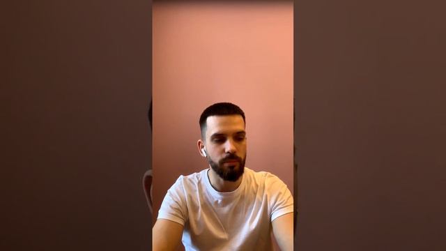 Что такое Шодхан медитация? Краткий инструктаж в рамках марафона МДМ. смотреть онлайн