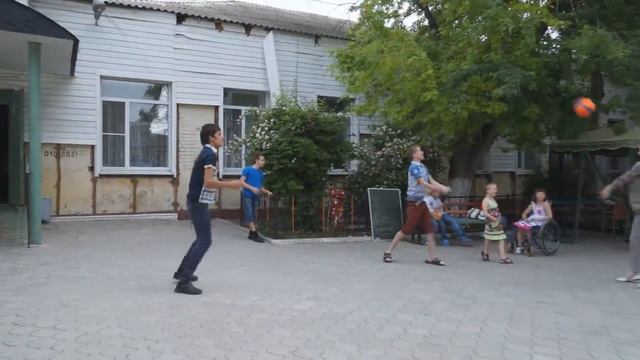 Ивану нужна мама смотреть онлайн