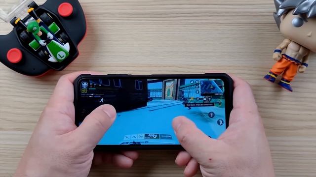POCO M3 PRO 5G - World's Cheapest 5G Phone, Honest Review After 1 Week! смотреть онлайн