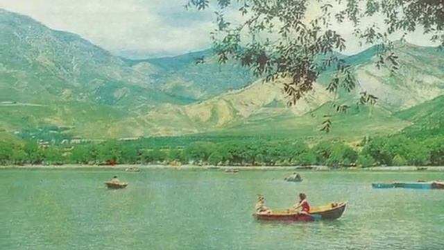АКАШАРИФ ҶӮРАЕВ - МАЪРУФХӮҶА БАҲОДУРОВ - ФАЗЛИДДИН ШАҲОБОВ смотреть онлайн