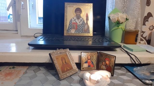 Снять проклятье с дома и живущих в нём‼️?????? смотреть онлайн