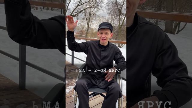 Тюремный жаргон.Вечерний Урка. Тюрьма смотреть онлайн