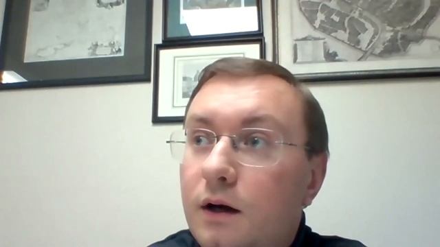 Круглый стол "За текстом рекламы: как предотвратить риски" смотреть онлайн